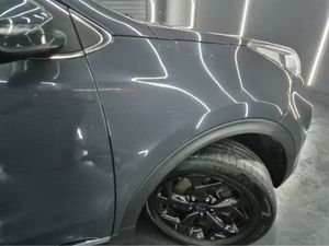 Kia Sportage K3 HP MY21 5DR - Image 4