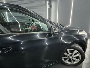 Hyundai i20 DELUXE 5DR - Image 3