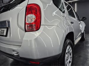 Dacia Duster ALTERNATIVE 1.5 DCI 110 4DR - Image 2
