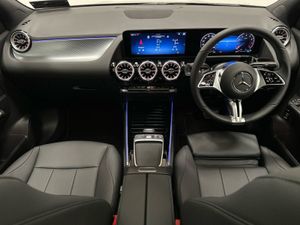 Mercedes-Benz GLA Gla180 Progressive Line - Image 4
