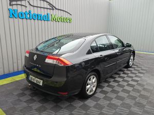 2008 Renault Laguna 1.5D DCI Royale - Image 3