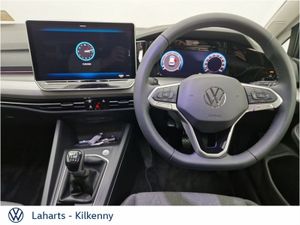 Volkswagen Golf Edition 75 2.0tdi 5DR 116HP - Image 4