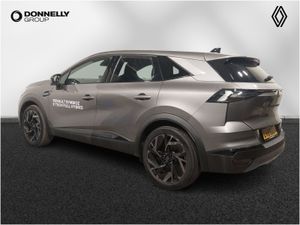 Renault Symbioz Estate Techno Esprit Alpine - Image 3