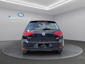 2015 VW GOLF (S200) - Image 3