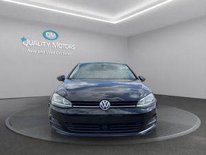 2015 VW GOLF (S200) - Image 4