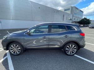 Renault Kadjar 1.5 DCI, S EDITION, NEW NCT, FINANC - Image 3