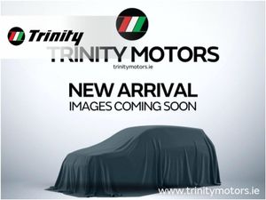 Mitsubishi L 200 2.4d Instyle Auto TOP Spec Trini - Image 3