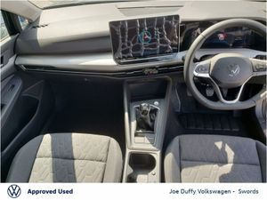 Volkswagen Golf Golf Edition 75 1.5 TSI 116HP - Image 3