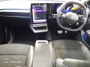Renault Scenic Iconic Esprit Alpine 87kwh 220hp - Image 2