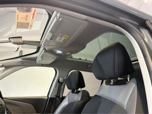 Citroen Grand C4 Picasso GRAND 1.6 E-HDI EXCLUSIVE - Image 3