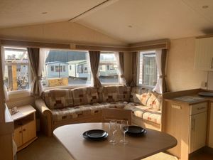 SNAPPED UP.. SPOTLESS AND VERY COMPACT - Image 2