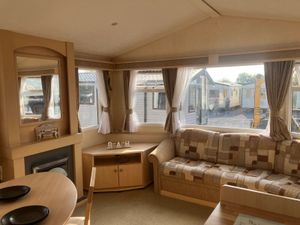 SNAPPED UP.. SPOTLESS AND VERY COMPACT - Image 3