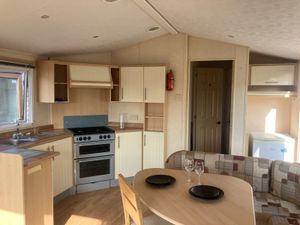 SNAPPED UP.. SPOTLESS AND VERY COMPACT - Image 4