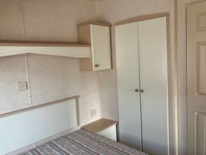 SNAPPED UP.. SPOTLESS AND VERY COMPACT - Image 2