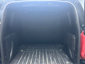 Peugeot Partner ACCESS 1.6 HDI 75 PANE PANELED 4DR - Image 3