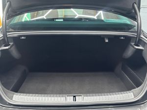 Volkswagen Passat BUSINESS 2.0 TDI MANUAL 6SPEED F - Image 3