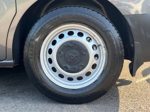 Toyota Proace 1.6 D COMPACT GL 2DR - Image 3