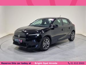 Opel Corsa ELEGNCE 1.2 75HP S/S 4DR - Image 3