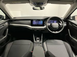 Skoda Octavia Selection DSG 1.5tsi 115BHP - Rever - Image 4