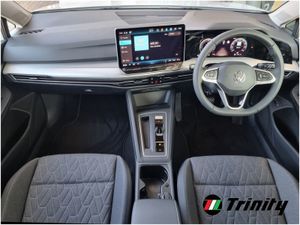 Volkswagen Golf Edition 75 Phev 1.5 TSI 150HP Tri - Image 2