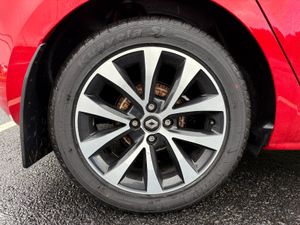 Renault Clio 2021 Iconic TCe 100 MY19 - Image 4