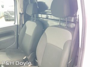 Renault Kangoo Business - Image 4