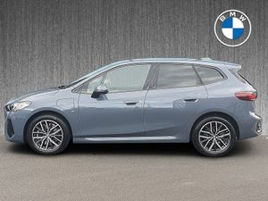 BMW 2 Series Active Tourer 230e Xdrive M Sport Ac - Image 4