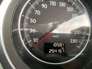 Peugeot 508 2014 - Image 2
