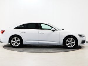 *14* 2020 Audi A6 2.0tfsi quattro sport - Image 3