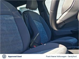 Volkswagen ID.3  life  145HP 58kwh  frank Keane V - Image 4