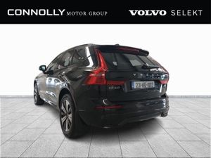 Volvo XC60 T6 Phev Plus Dark  505pm - Image 4