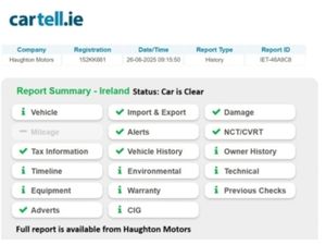 Citroen C3 5 door 1.0 pet long test great value - Image 2