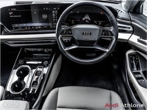 Audi A6 2.0tdi 201BHP SE S-tronic - Available TO - Image 2
