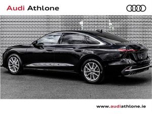 Audi A6 2.0tdi 201BHP SE S-tronic - Available TO - Image 3
