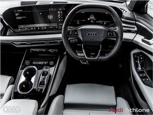 Audi A6 2.0tdi 201BHP S-line S-tronic - Available - Image 2