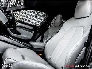 Audi A6 2.0tdi 201BHP S-line S-tronic - Available - Image 4