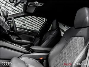 Audi A6 2.0tfsie 295BHP Quattro S-line S-tronic - - Image 4
