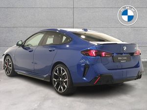BMW 2 Series F74 220 M Sport Gran Coupe - Image 3