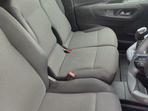 Peugeot Partner 2019 - Image 4