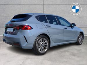 BMW 1 Series 120 Sport - Image 2