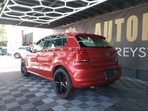 Vw Polo - Image 2