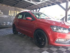 Vw Polo - Image 4