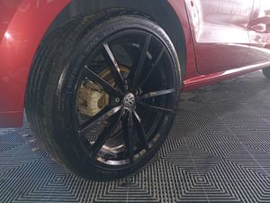Vw Polo - Image 3