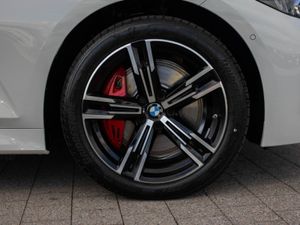 BMW 3 Series 330e M Sport - Image 4