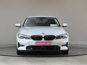 BMW 3 Series 320D Sport 3ssh - Image 2