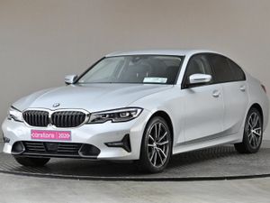BMW 3 Series 320D Sport 3ssh - Image 3
