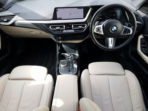 BMW 2 Series 218d M Sport - Image 4
