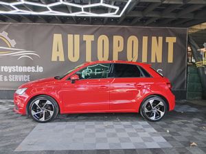 AudiA1 - Image 2