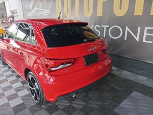 AudiA1 - Image 3
