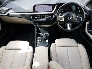 BMW 2 Series 218d M Sport - Image 4